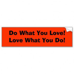 Famous Sayings Bumpersticker Bumper Stickers