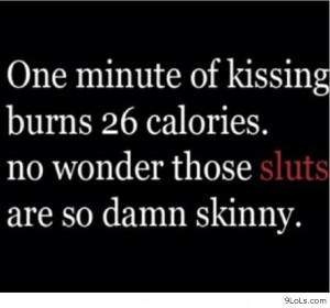 funny easter 2013, funny kids, funny moments, funny pics, funny quotes ...