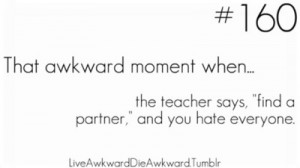 Uploaded to Pinterest