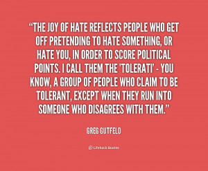 Hypocrite People Quotes. QuotesGram