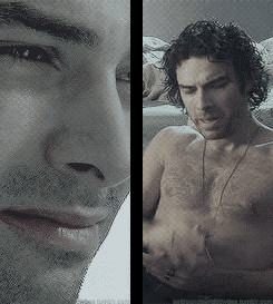 Being Human UK Meme (3/3 Quotes) - Another Fine MessHonestly, if this ...