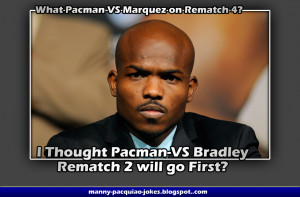 ... pacquiao-vs-marquez-rematch-4-funny-manny-pacquiao-jokes-photos-2012