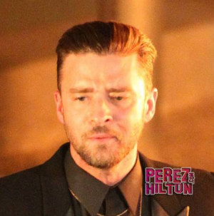 Holy Grail Justin Timberlake Justin timberlake