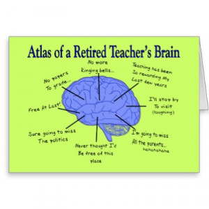 quotes quotes quotes teachers retirement teachers quotes retirement