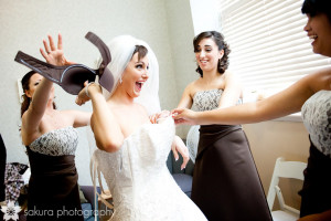 One Off Take Your Shirt Mrgolightly Oops My Bad More 13