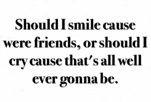 赤ちゃん本舗楽の通販-ベビーベッド