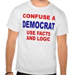 anti_democrat_confuse_a_liberal_funny_republican_tshirt ...