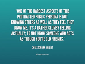 Copy the link below to share an image of this quote: