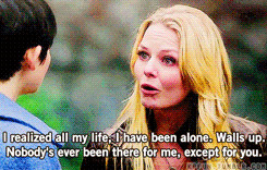 ... snow white ouat Emma Swan mary margaret blanchard GIFs:OUAT GIFs