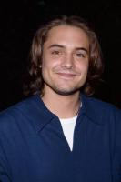Brief about Will Friedle: By info that we know Will Friedle was born