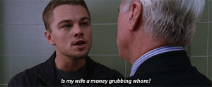 the departed quotes famous the departed quotes quotes from movie the