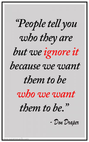 Happiness is elusive. Enjoying each moment is what counts.