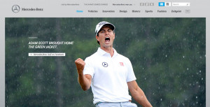 Karl Benz Quotes Time since karl benz made