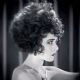 Alla Nazimova