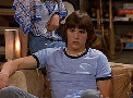 Some of the funniest Michael Kelso Quotes I know. Enjoy!