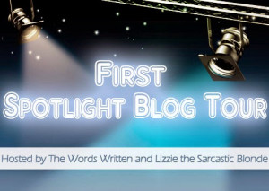 Spotlight Blog Tour Signups!