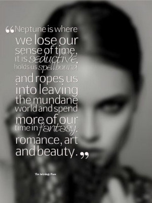 Astrology Quotes | The Astrology Place