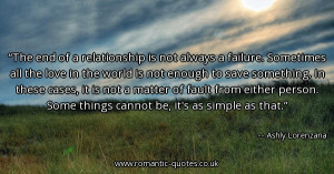 ... not-always-a-failure-sometimes-all-the-love-in-the-world-is-not-enough