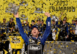 Jimmie-Johnson-driver-of-the-48-Lowes-568x400.jpeg