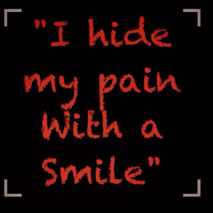 quotes about pain and sadness sad quotes about pain sad quotes ...