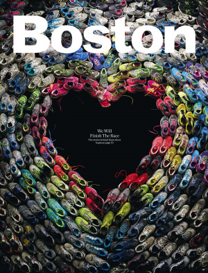 Boston Magazine 2.jpg