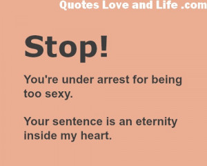 ... quotes quotes sayings hot tekst funny love lovers arena sexy sayings