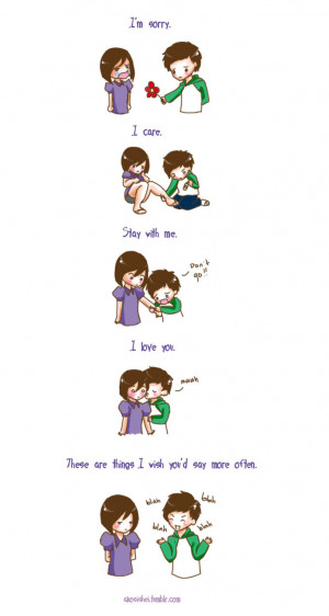 Missing My Boyfriend Quotes Tumblr I Miss My Boyfriend Quotes