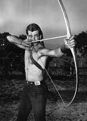 guy madison rory calhoun