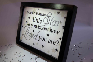 ... Twinkle Star, Sparkle Word Art Pictures, Quotes, Sayings, Home Decor