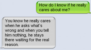 ... boy quotes, colors, cute, facebook, fashion, gadgets, girl quotes, h