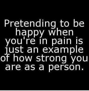 Good Quotes and Best Quotes Simple Quotes Awesome Good Quotes