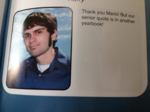 ... -immensely-nerdy-senior-yearbook-quote.jpg