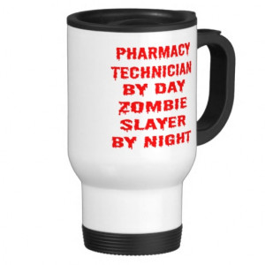 Pharmacy Quotes Mugs