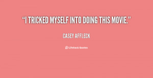 Copy the link below to share an image of this quote: