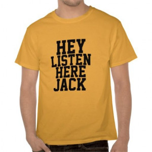 Quotes Shirt SWEET! This Product Qualifies For: 50% Off 2+ T-Shirts ...