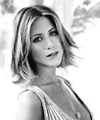 Jennifer Aniston Quotes and Quotations