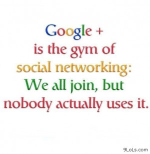 daily quotes, derp and derpina, funny animals, funny cartoons, funny ...