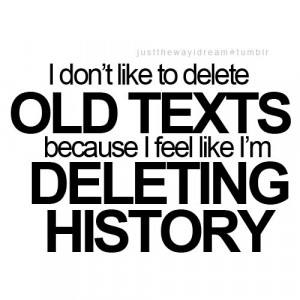 history, love, text