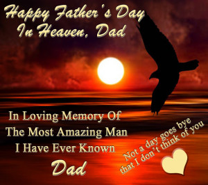 in-loving-memory-of-the-most-amazing-man-i-have-ever-known-dad.jpg ...