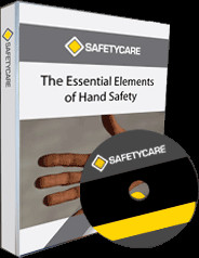 Hand Safety The Essential