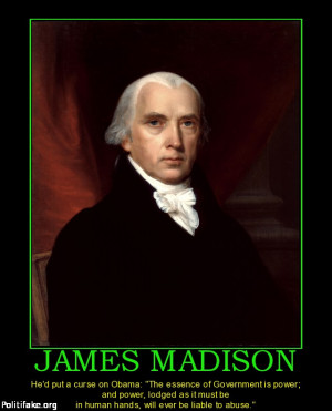 james-madison-james-madison-politics-1339391023.jpg