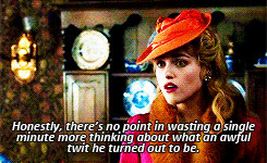 top tumblr posts top FB posts top tweets latest articles about