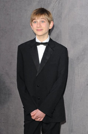 ... images image courtesy gettyimages com names thomas horn thomas horn