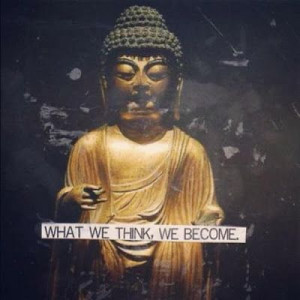Buddha Quotes on Success
