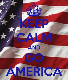 keep calm and go america more calm 3 blessed america calm quotes keep ...