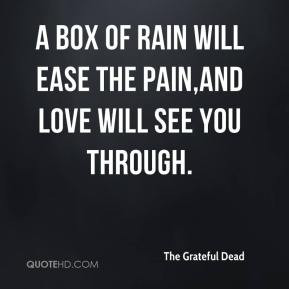 grateful dead love quotes source http imagesoflove info love ...
