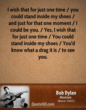 bob dylan quotes quotehd 700 x 900 151 kb jpeg courtesy of quotehd com
