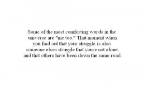 Uploaded to Pinterest