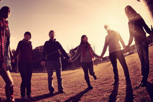 Showing gratitude is one of the simplest yet most powerful things ...