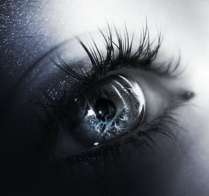 لا تـلـُمنـــي ...